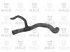MALò 184793A Radiator Hose